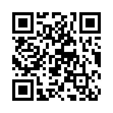 QR Code for 1NtWa44NPCAT2LDFvgc2dnpaLVWLX1p8tq