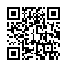 QR Code for 1NtWaEpsyc7KWTrttVcNP1Hz5NvsnryfBY