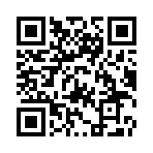 QR Code for 1NtWcGVax9LG4VB6hm3w3qfFeA2bDsFf3T