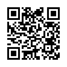 QR Code for 1NtWebNfNZGfaE1XgZe93cGMY2NVRq97kU