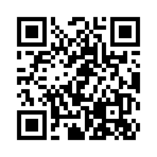 QR Code for 1NtWiG9VPir7eaE8i7sPXeGyeqvEdHYVLs