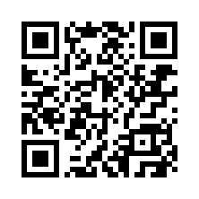 QR Code for 1NtWnAzkrgBV9kn2uSuibS2o2VuFHzZCdf