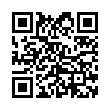 QR Code for 1NtWp2W2dbvbVDnJh1NPq7J3SyK2oY482L
