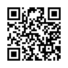 QR Code for 1NtWrPvdmxRmiWrZmrQ5ekHbDKWWQSEP8D