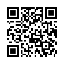 QR Code for 1NtWruuddTu4cefZTwJbA4hQ3EC4u2MkTM