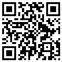 QR Code for 1NtWtsRuSaXxm286AzxGDAJik5FrSYNBuT