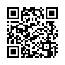 QR Code for 1NtWuj2EeWv86msVtJF9Ak2S96efvyHbRk