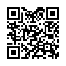 QR Code for 1NtWvjPCjEYxBXMmYKaP9LJfBdGisat6h4