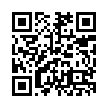 QR Code for 1NtWxJFEKkXpJFDKFs3grHZg7bemnyjQue