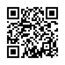 QR Code for 1NtX1ZbTYEnuhAhAwA8fLNPvi6suJs7MZV