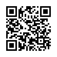 QR Code for 1NtX1ZsiBLRgLC7rHmoNrpLth39Kfe5Z8C