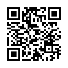 QR Code for 1NtX2Y24DewHGN2PAe319cgJUgdBZWP2CS