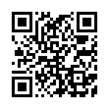 QR Code for 1NtX36wMvGvFfdCaqGxT5E2pkfqFdPRiiu