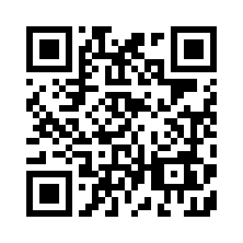 QR Code for 1NtX3aMMA91DeAkmccPLnbv862PhWW25UY