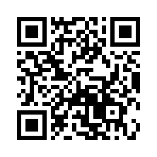 QR Code for 1NtX897LBdQ5WbCu71EBGWN9HoCgVUsm3U