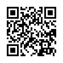QR Code for 1NtXBSwveBdLvSEUyzdWxtsyNJTpBeFCAM