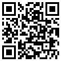 QR Code for 1NtXDeernLvRh4roGUWyyLLWabxkV4Vh1U