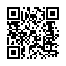 QR Code for 1NtXEw43K7dUq33ddePSCvZU7DccaFJWV