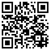 QR Code for 1NtXGSqsAW3bH2zmfsnwQjDWM44C5a95BM