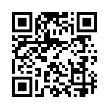QR Code for 1NtXHPH1EAFAdqvdQEhCEdK3S5VMbD8phm