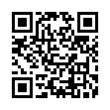 QR Code for 1NtXJidTcGesqJ5WxwGeUGorkVNSAhCSc