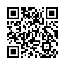 QR Code for 1NtXQ2SgHAam97bCbmdSxoVbcbeZD7BVvi