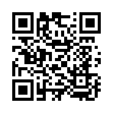 QR Code for 1NtXQD4e1aSv33sk9oDC2dSYj8xY9ALry3