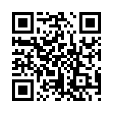 QR Code for 1NtXTj7ChQp8ny9XzL5d2GYPd5Uwp4FcJV
