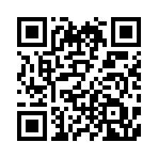 QR Code for 1NtXUj9QDC3eP3HCF1KuxHeCjVeicfCog2