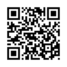 QR Code for 1NtXWHxXwkhRAVppqsEpZ16jm8EKpACqqy