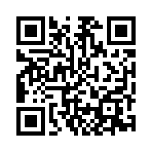 QR Code for 1NtXWNKzkXrouEwuymVQpUfbESJYfYqPCR