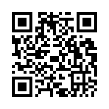QR Code for 1NtXWwuyosBmTFGQJbRyPnbcahgnH4Kph5