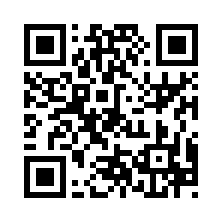 QR Code for 1NtXXZgLiRsHBtfdXx1UHTeVVBHkMmoqW2