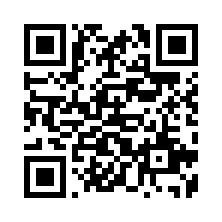 QR Code for 1NtXXxSdkhsGtGUdFD3fNvDuMsJnSFsQYn