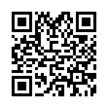 QR Code for 1NtXZQrdmgcFHYdABSvKwWNtgCzUXsaAcg