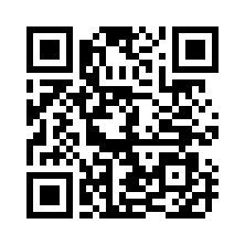 QR Code for 1NtXa8VM53VXo2fv34m2TCY33TLZbq5tQY