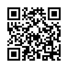 QR Code for 1NtXczoZri89EAWSEeqmiTDBLtymFVohL2