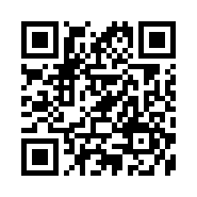 QR Code for 1NtXk2EQ7c8bNJxZcGWWK6ZwtDF3Mdof8H