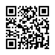 QR Code for 1NtXmdcmJmdXxBz2bD6ZByqGYFXyVGoMP7