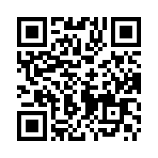 QR Code for 1NtXnHEF6NeFvHBUGGP8nEfXsGijiKg5MU