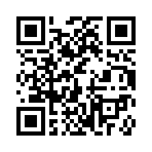 QR Code for 1NtXphiCFVXSpv4NLzTB6ah1PXxG68aPcc