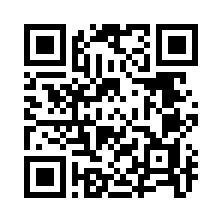 QR Code for 1NtXqvUezKVUhMRqwAeQg3oGdPd86sbYn8