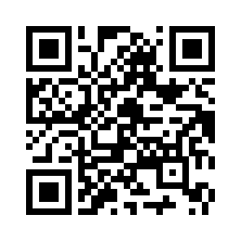 QR Code for 1NtXrizf63aPmAi86WQZfoQwHf8jp5CQtr