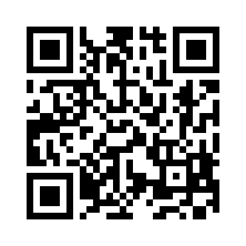 QR Code for 1NtXwi1MZBmPnJYuDExDSHSvXiRTQeAq9
