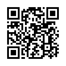 QR Code for 1NtXzFcFA5SRjKUezwVgtrJK231Yw2qsaU