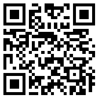 QR Code for 1NtY3GFTT2hLfM3hDXKYfarttoJvnBCZBe