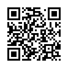 QR Code for 1NtY5uiPUcPJMEHo4xbAjGqtCEUHTPepAh
