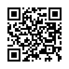 QR Code for 1NtYAiqT8dHj4e3RcsMBRDKVJnW2Do14U9