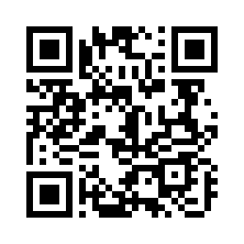 QR Code for 1NtYAvdA36aAWX14v39PxdYXiaBLRGeguX