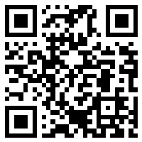 QR Code for 1NtYAwQR7Lb7uVeSCoaABNHfj5uiwpMjpR